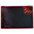 Поверхня ігрова A4Tech B-080 Bloody Control 430х350х4