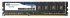 Модуль пам`ятi DDR3 8GB/1600 1,35V Team Elite (TED3L8G1600C1101)