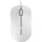 Миша Rapoo N1130-Lite White