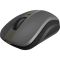 Миша Rapoo 6610M Wireless/Bluetooth Grey