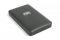 Зовнішня кишеня AgeStar 3UBCP3 (black) SATA HDD/SSD USB 3.0 чорний