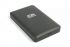 Зовнішня кишеня AgeStar 3UBCP3 (black) SATA HDD/SSD USB 3.0 чорний