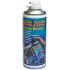 DataFlash DF1270 стиснене повітря для очистки техніки від пилу 400ml