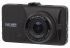 Відеореєстратор FrimeCom Tiglon DVR-301