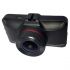 Відеореєстратор FrimeCom Tiglon DVR-330