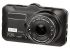 Відеореєстратор FrimeCom Tiglon DVR-349