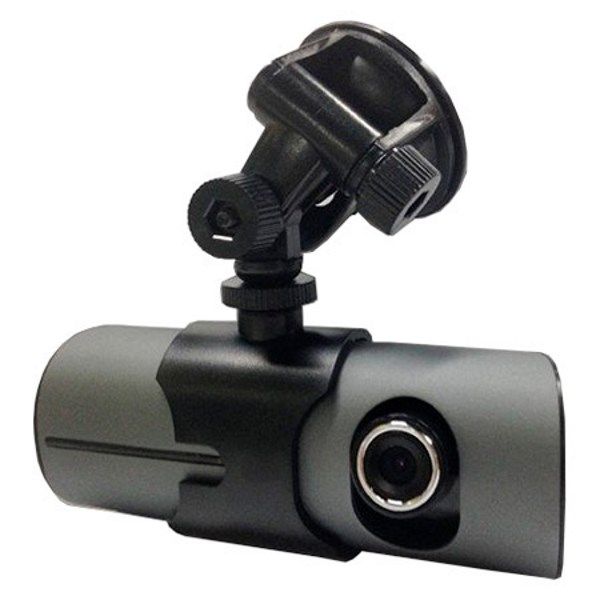 Відеореєстратор FrimeCom Tiglon TCG-002