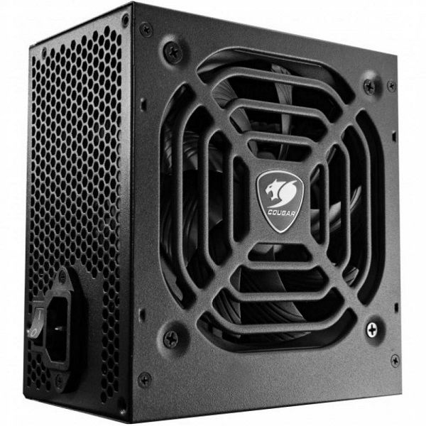 Блок живлення 500W Cougar  XTC500