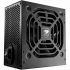 Блок живлення 500W Cougar  XTC500
