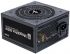 Блок живлення 500W Zalman MegaMax ZM500-TXII