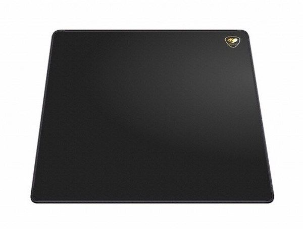 Поверхня ігрова Cougar Control EX-L 450*400*4мм, серія Control