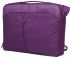 Сумка 15.6" CONTINENT CC-02 Purple