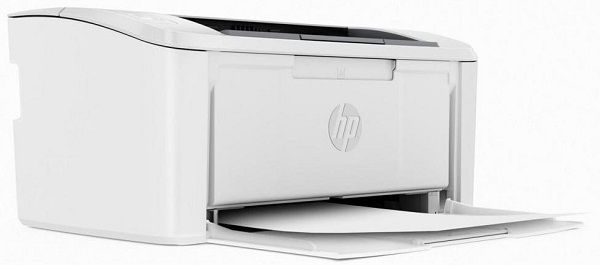 Принтер A4 HPHP LaserJet M110we