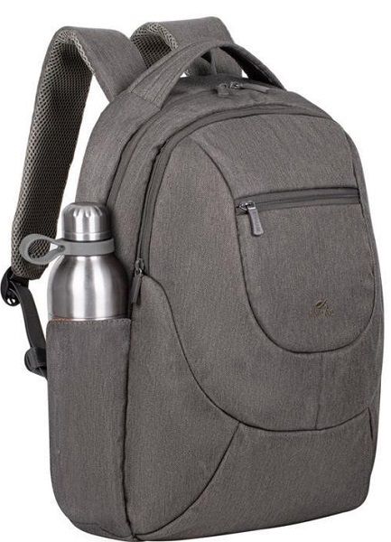 Рюкзак 15.6" RivaCase 7761 (Khaki)