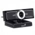 Камера Webcam Genius WideCam F100 Full HD (32200213101)