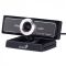 Камера Webcam Genius WideCam F100 Full HD (32200213101)
