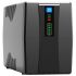 Блок безперебійного живлення FRIMECOM V-1200 LED ()