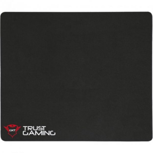Ігрова поверхня Trust GXT 754 Control Mousepad - L (21567)