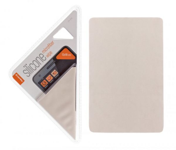 ColorWay серветка-мікрофібра для моніторів CW-6108