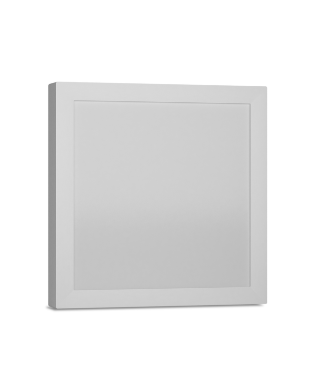 Светильник LED накладной квадратный Vestum 18W 4000K 220V