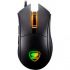 Mouse Cougar Revenger S ігрова 12000 dpi, 2000 Hz, RGB підсвітка