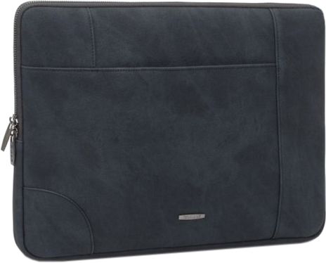Чохол 15.6" RivaCase 8905 (Black)
