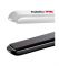 Випрямляч для волосся Babyliss Pro BAB2050E