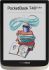 Електронна книга PocketBook 740 Color  Moon Silver (PB741-N-CIS)