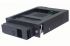 Mobile Rack для HDD 3.5" AgeStar SMRP (Black) зовнішня кишеня SATA + Fan