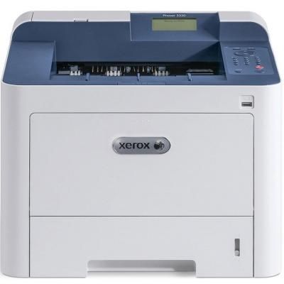 Принтер А4 Xerox Phaser 3330DNI (Wi-Fi) (3330V_DNI)