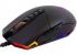 Миша A4Tech P91 Bloody (Black) ігрова Bloody Activated, RGB Animation Gaming, 5000CPI