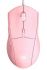 Mouse Cougar Minos XT Pink 4000 dpi,  RGB підсвітка, Pink