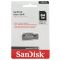 Накопичувач USB Flash drive  64GB  SanDisk Ultra Shift  (USB3.0)  (up to 100MB/s)