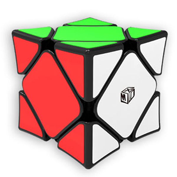 Кубик Рубіка Qicheng (176)