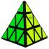 Кубик Рубіка Pyramid-Qiming (174)