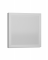 Светильник LED накладной квадратный Vestum 12W 4000K 220V