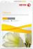 Папір A4  160г/м², Xerox Colotech+, 250арк. (003R98852)