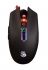 Миша A4Tech Q80 Bloody ігрова  Bloody Neon XGlide, Optical 3200CPI
