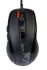 Mouse A4 Tech Gaming F5 USB (Mystic Black) V-Track USB Black
