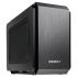 Корпус Cube-DeskTop Cougar QBX  USB 3.0/USB 2.0/Audio/Mic 178x291x384 мм