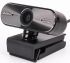 Камера Веб-камера A4Tech PK-940HA, USB 2.0 Full-HD