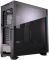 Корпус Cougar Dark Blader-G ігровий корпус