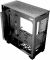 Корпус Cougar Dark Blader-G ігровий корпус