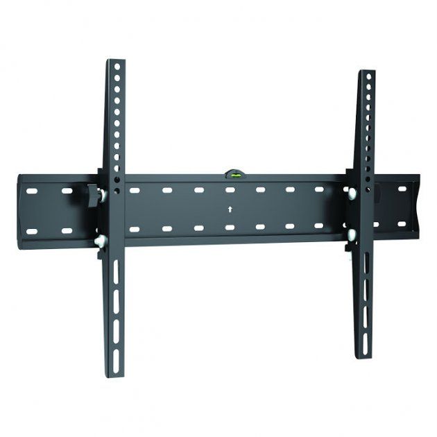 Кронштейн ITech PLB2