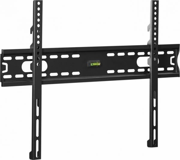 Кріплення настінне для телевізора UniBracket BZ03-60
