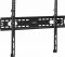 Кріплення настінне для телевізора UniBracket BZ03-60