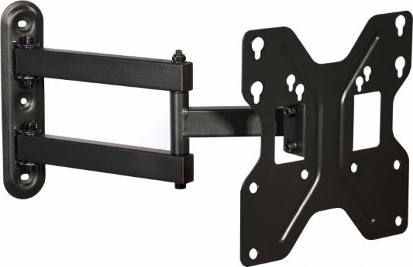 Кріплення настінне для телевізора UniBracket BZ11-23