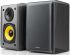 Акустична система 2.0 Edifier R1010BT (2x12W) Black