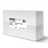 Картридж HP (CF217A) LJ Pro M102/M130  (без чіпа)  DUAL PACK   (PP-H217F)  *PrintPro