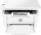 Багатофункціональний пристрій HP LaserJet M140W (7MD72F)